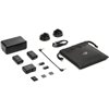 DJI Mic Microfono Wireless per Smartphone, Fotocamere e Action Cam