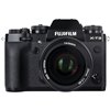 Obiettivo 7Artisans 25mm F/0.95 APS-C per mirrorless Fujifilm X