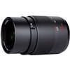 Obiettivo 7Artisans 25mm F/0.95 APS-C con attacco micro quattro terzi