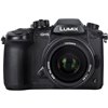 Obiettivo 7Artisans 25mm F/0.95 APS-C con attacco micro quattro terzi