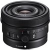 Obiettivo Sony FE 24mm F2.8 G - PRONTA CONSEGNA