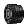 Obiettivo Sony FE 24mm F2.8 G - PRONTA CONSEGNA