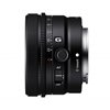 Obiettivo Sony FE 24mm F2.8 G - PRONTA CONSEGNA