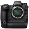 Fotocamera Nikon Z9 Mirrorless Camera Body [MENU ENG] + adattatore FTZ