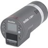 Godox WB30P batteria ricambio per flash AD300Pro AD200 AD200Pro X200