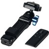 SIRUI 3T-R Mini Treppiedi da tavolo con telecomando