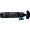 SIRUI 3T-R Mini Treppiedi da tavolo con telecomando