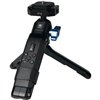 SIRUI 3T-R Mini Treppiedi da tavolo con telecomando