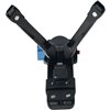 SIRUI 3T-R Mini Treppiedi da tavolo con telecomando