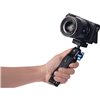 SIRUI 3T-R Mini Treppiedi da tavolo con telecomando