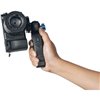 SIRUI 3T-R Mini Treppiedi da tavolo con telecomando