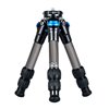 SIRUI Compact XL treppiedi compatto senza testa
