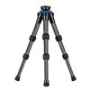 SIRUI Compact XL treppiedi compatto senza testa