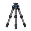 SIRUI Compact XL treppiedi compatto senza testa