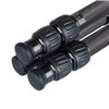SIRUI Compact XL treppiedi compatto senza testa