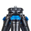 SIRUI Compact XL treppiedi compatto senza testa