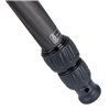 SIRUI Compact XL treppiedi compatto senza testa
