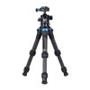 SIRUI Compact XS treppiedi con testa ST-10X