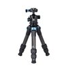 SIRUI Compact XS treppiedi con testa ST-10X