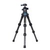 SIRUI Compact XS treppiedi con testa ST-10X