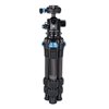 SIRUI Compact XS treppiedi con testa ST-10X