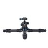 SIRUI Compact XS treppiedi con testa ST-10X