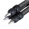 SIRUI Compact XS treppiedi con testa ST-10X