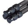 SIRUI Compact XS treppiedi con testa ST-10X