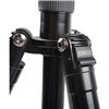 SIRUI ET-1004 Treppiedi in alluminio con testa video VA-5