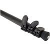 SIRUI ET-2204 Treppiedi in carbonio con testa video VA-5