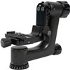 SIRUI PH-10 Gimbal testa panoramica per treppiedi