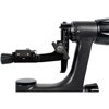 SIRUI PH-10 Gimbal testa panoramica per treppiedi