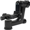 SIRUI PH-10 Gimbal testa panoramica per treppiedi