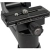 SIRUI PH-10 Gimbal testa panoramica per treppiedi
