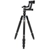 SIRUI PH-10 Gimbal testa panoramica per treppiedi