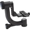 SIRUI PH-20 Gimbal testa panoramica per treppiedi