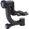 SIRUI PH-20 Gimbal testa panoramica per treppiedi