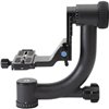 SIRUI PH-20 Gimbal testa panoramica per treppiedi