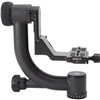 SIRUI PH-20 Gimbal testa panoramica per treppiedi
