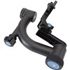 SIRUI PH-20 Gimbal testa panoramica per treppiedi