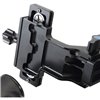 SIRUI PH-20 Gimbal testa panoramica per treppiedi