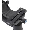 SIRUI PH-20 Gimbal testa panoramica per treppiedi