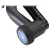 SIRUI PH-20 Gimbal testa panoramica per treppiedi