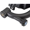 SIRUI PH-20 Gimbal testa panoramica per treppiedi