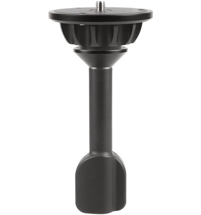 SIRUI RX-75B base di livellamento semisferica diametro 75mm per treppiedi
