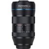 SIRUI Obiettivo 75mm f/1.8 1.33x Anamorfico per mirrorless Fujifilm X