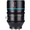 SIRUI Obiettivo 50mm T2.9 1.6x Full-Frame Anamorfico per mirrorless Nikon Z