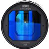SIRUI Obiettivo 50mm T2.9 1.6x Full-Frame Anamorfico per mirrorless Nikon Z