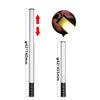 SIRUI Duken T60 Luce barra LED tipo ice light