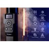 SIRUI Duken T60 Luce barra LED tipo ice light